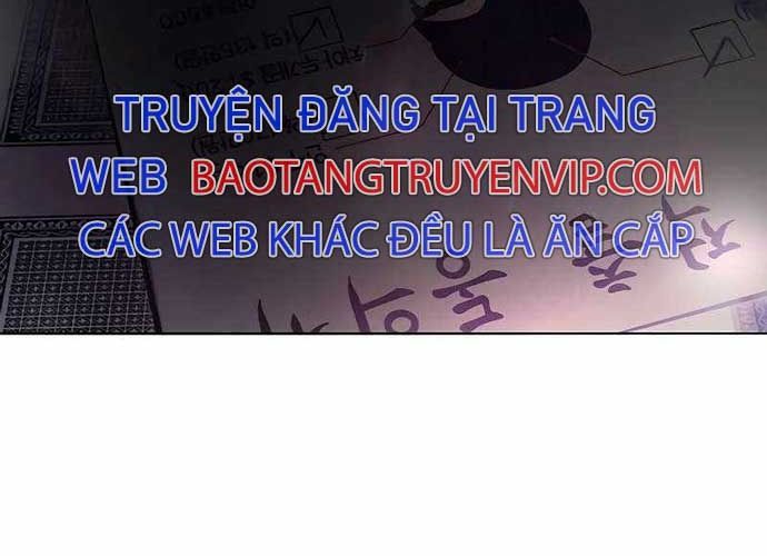 đọc truyện Nhà Tù Vị Thành Niên Chương 14 ảnh 7 tại Thiên Thai Truyện