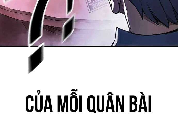 đọc truyện Nhà Tù Vị Thành Niên Chương 14 ảnh 61 tại Thiên Thai Truyện