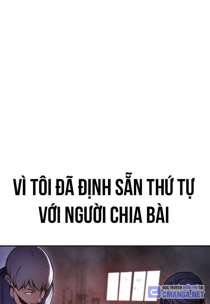 đọc truyện Nhà Tù Vị Thành Niên Chương 14 ảnh 62 tại Thiên Thai Truyện