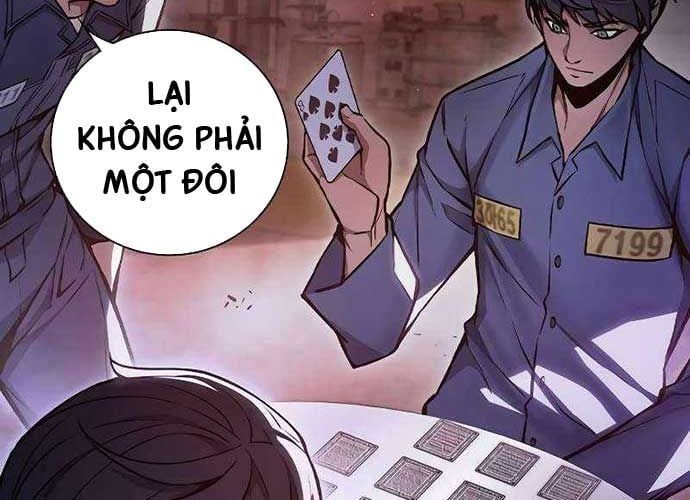 đọc truyện Nhà Tù Vị Thành Niên Chương 14 ảnh 63 tại Thiên Thai Truyện