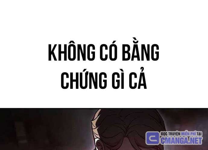 đọc truyện Nhà Tù Vị Thành Niên Chương 14 ảnh 65 tại Thiên Thai Truyện