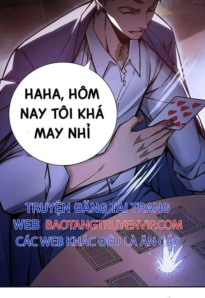 đọc truyện Nhà Tù Vị Thành Niên Chương 14 ảnh 66 tại Thiên Thai Truyện