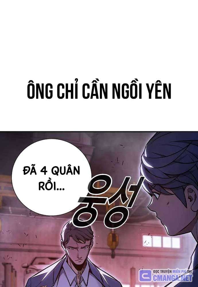 đọc truyện Nhà Tù Vị Thành Niên Chương 14 ảnh 68 tại Thiên Thai Truyện