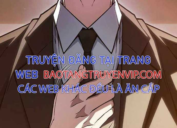 đọc truyện Nhà Tù Vị Thành Niên Chương 14 ảnh 75 tại Thiên Thai Truyện