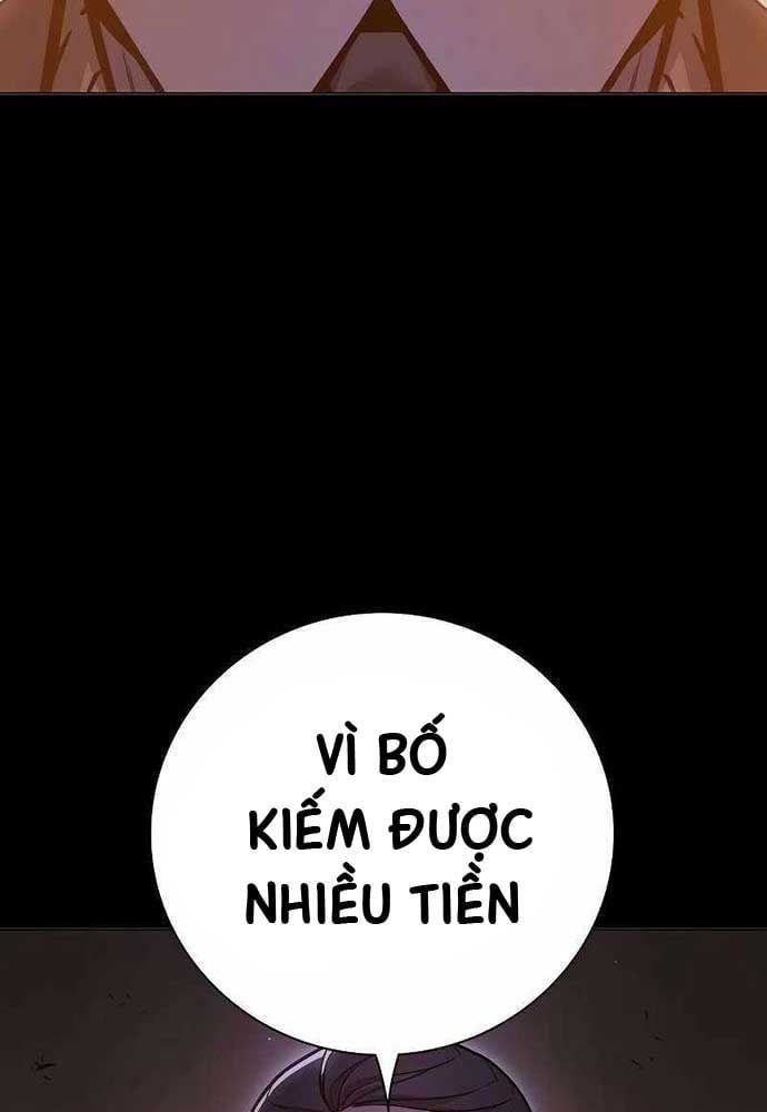 đọc truyện Nhà Tù Vị Thành Niên Chương 14 ảnh 78 tại Thiên Thai Truyện