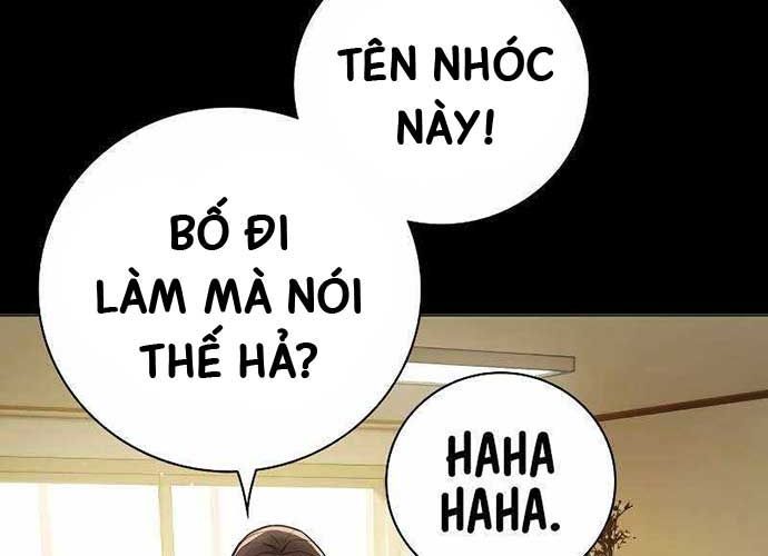 đọc truyện Nhà Tù Vị Thành Niên Chương 14 ảnh 81 tại Thiên Thai Truyện