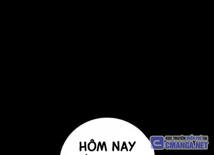 đọc truyện Nhà Tù Vị Thành Niên Chương 14 ảnh 83 tại Thiên Thai Truyện