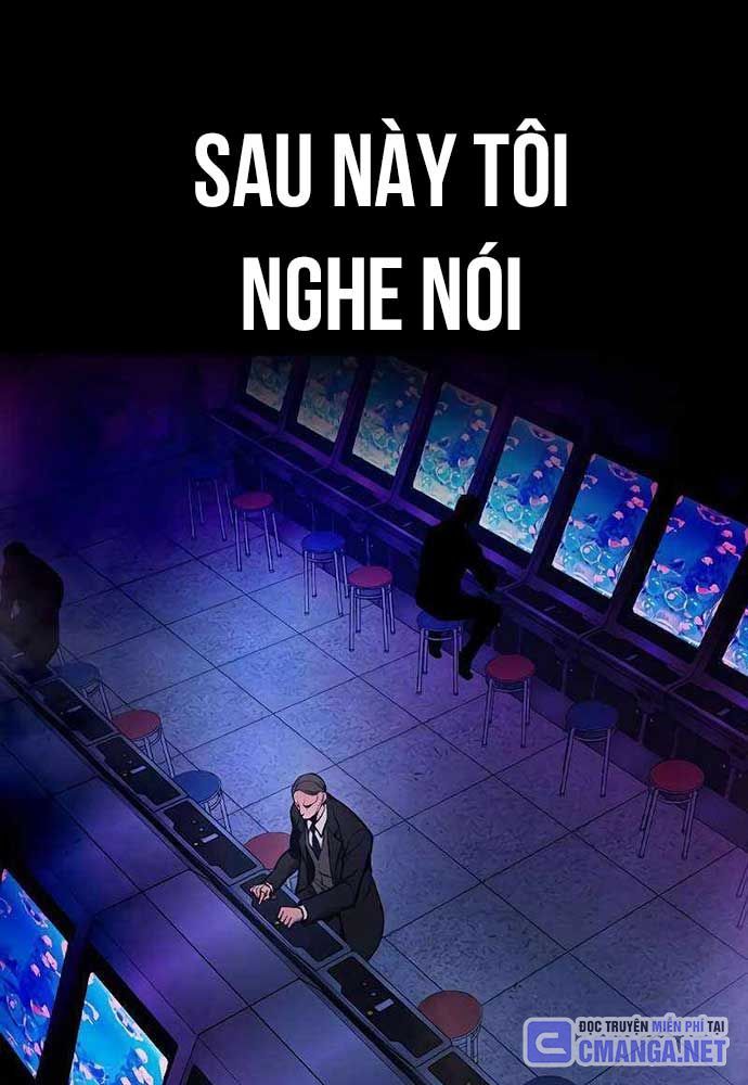 đọc truyện Nhà Tù Vị Thành Niên Chương 14 ảnh 95 tại Thiên Thai Truyện