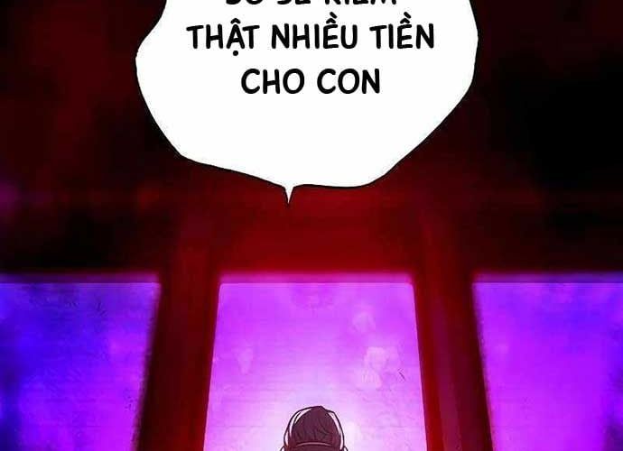 đọc truyện Nhà Tù Vị Thành Niên Chương 14 ảnh 100 tại Thiên Thai Truyện
