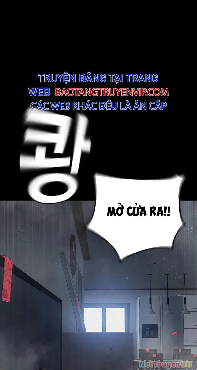 đọc truyện Nhà Tù Vị Thành Niên Chương 15 ảnh 2 tại Thiên Thai Truyện
