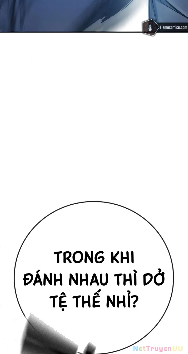 đọc truyện Nhà Tù Vị Thành Niên Chương 15 ảnh 103 tại Thiên Thai Truyện