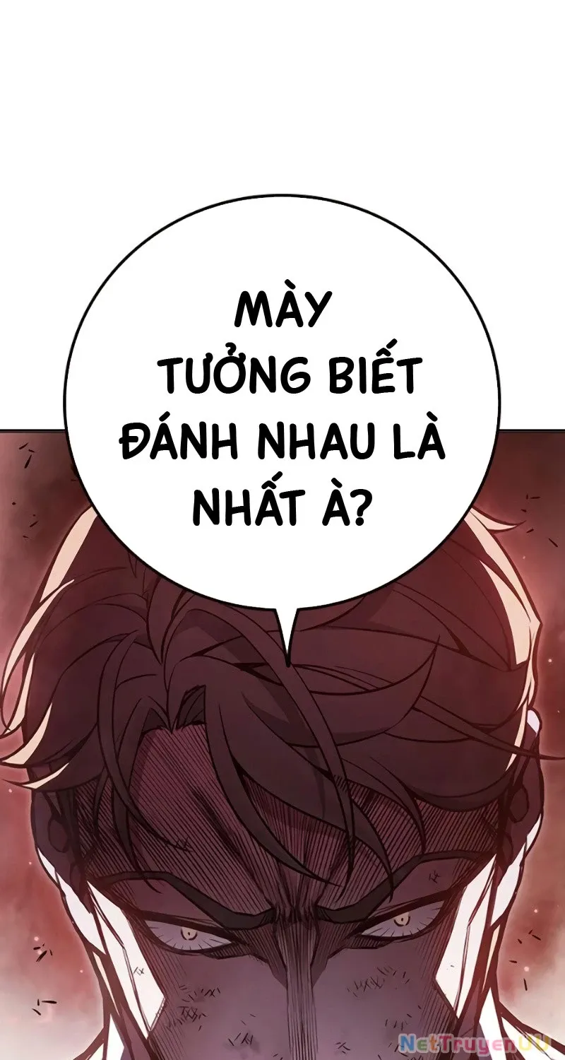đọc truyện Nhà Tù Vị Thành Niên Chương 15 ảnh 123 tại Thiên Thai Truyện
