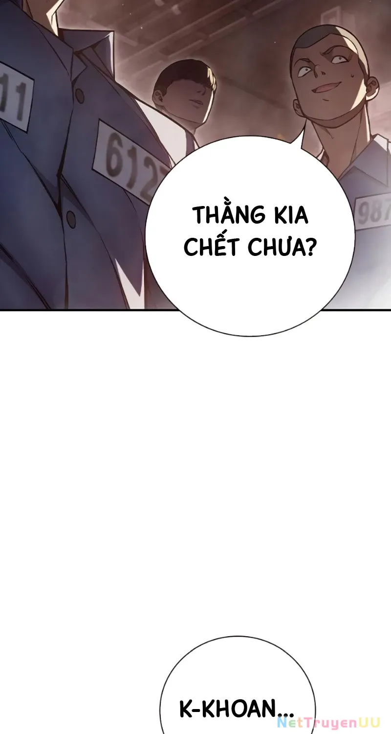 đọc truyện Nhà Tù Vị Thành Niên Chương 15 ảnh 127 tại Thiên Thai Truyện