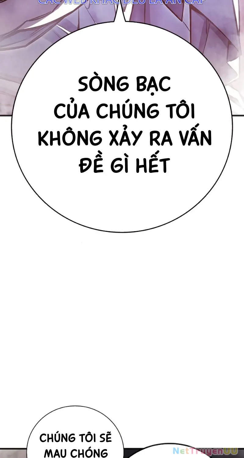 đọc truyện Nhà Tù Vị Thành Niên Chương 15 ảnh 132 tại Thiên Thai Truyện