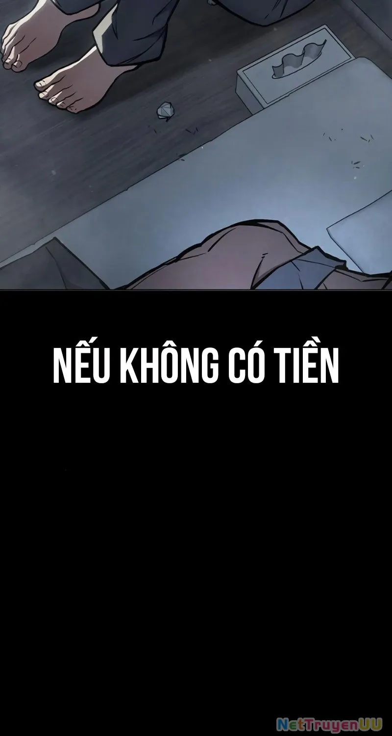 đọc truyện Nhà Tù Vị Thành Niên Chương 15 ảnh 15 tại Thiên Thai Truyện