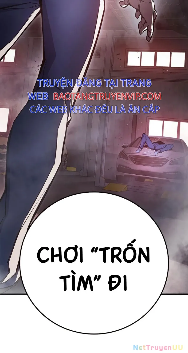 đọc truyện Nhà Tù Vị Thành Niên Chương 15 ảnh 142 tại Thiên Thai Truyện