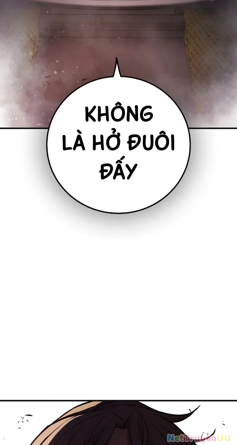 đọc truyện Nhà Tù Vị Thành Niên Chương 15 ảnh 146 tại Thiên Thai Truyện