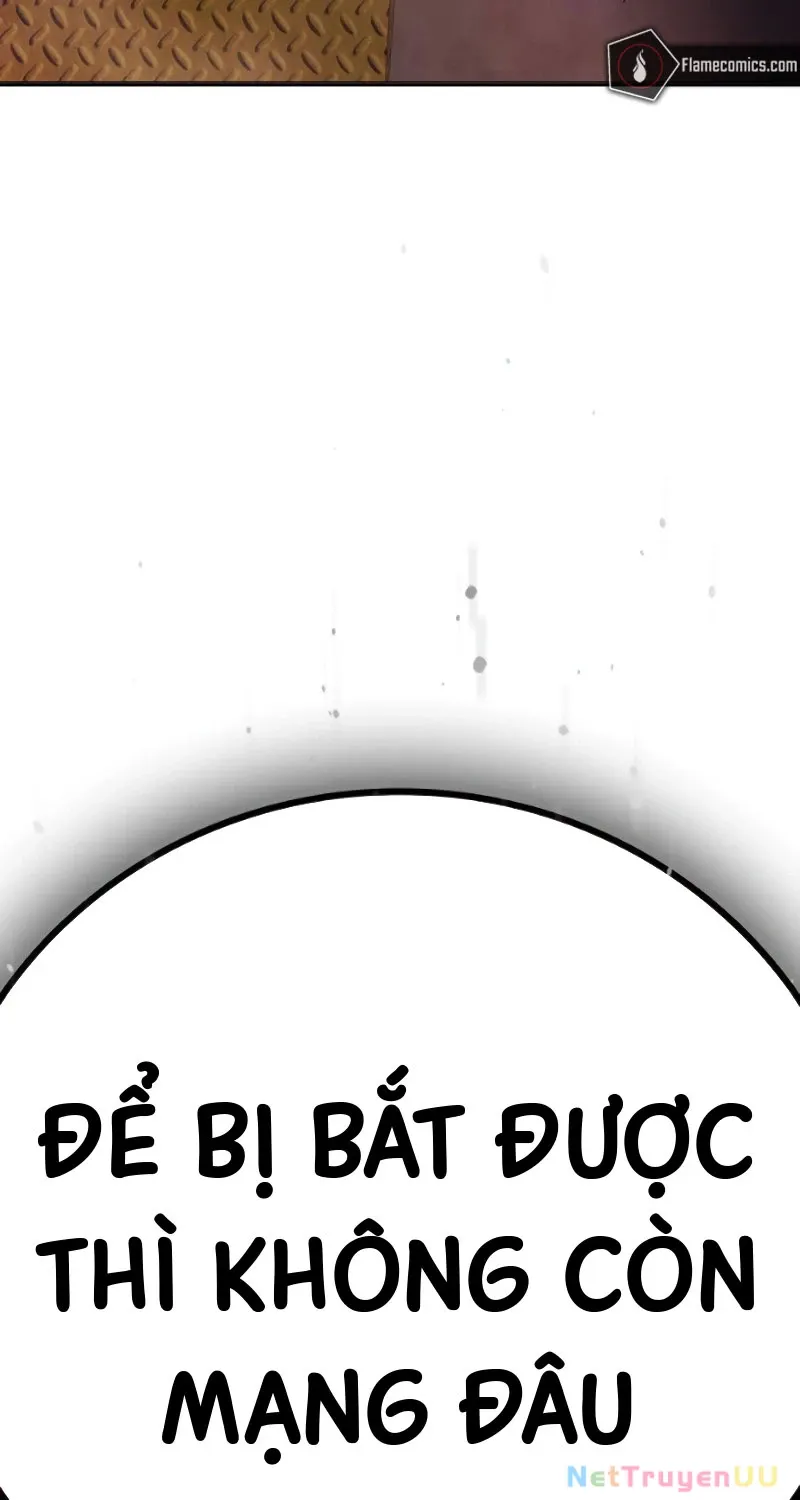 đọc truyện Nhà Tù Vị Thành Niên Chương 15 ảnh 149 tại Thiên Thai Truyện