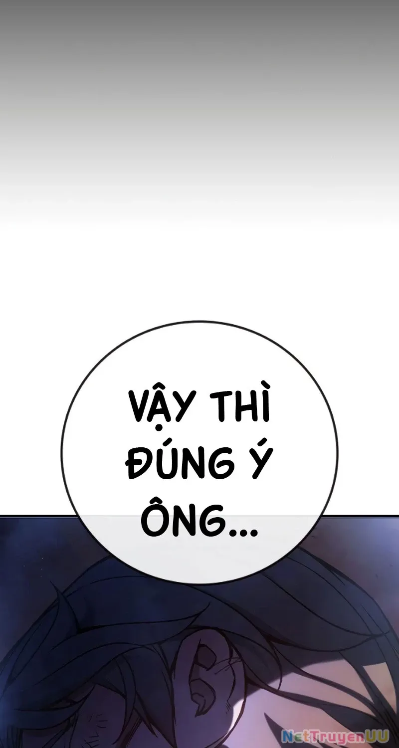 đọc truyện Nhà Tù Vị Thành Niên Chương 15 ảnh 20 tại Thiên Thai Truyện