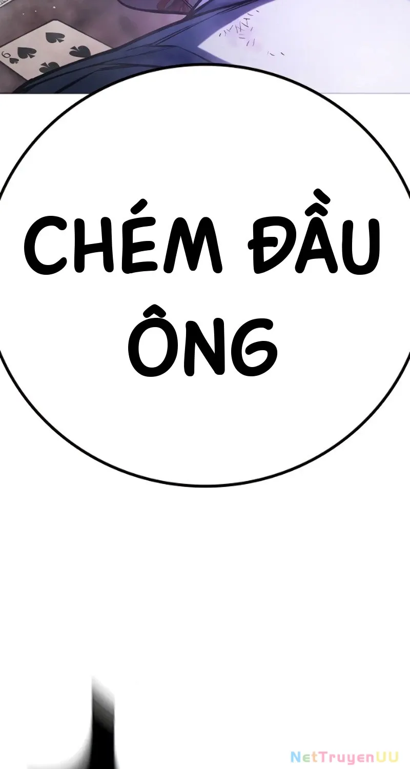 đọc truyện Nhà Tù Vị Thành Niên Chương 15 ảnh 24 tại Thiên Thai Truyện