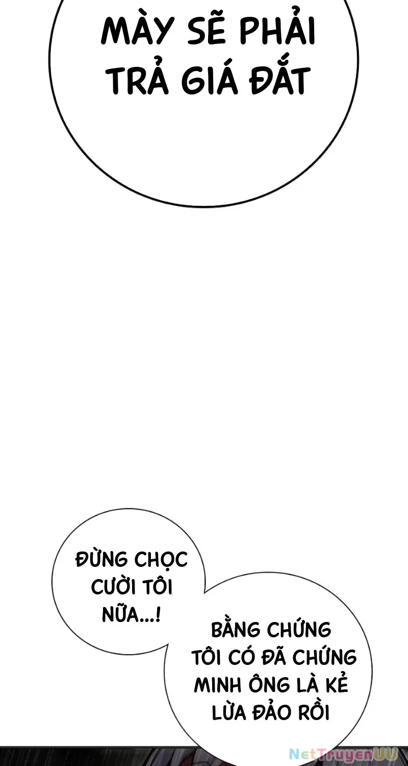 đọc truyện Nhà Tù Vị Thành Niên Chương 15 ảnh 38 tại Thiên Thai Truyện