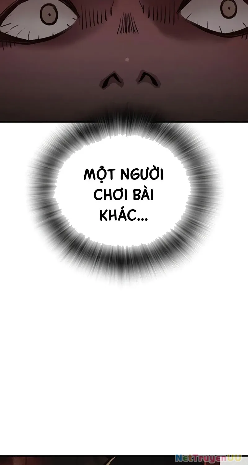 đọc truyện Nhà Tù Vị Thành Niên Chương 15 ảnh 42 tại Thiên Thai Truyện