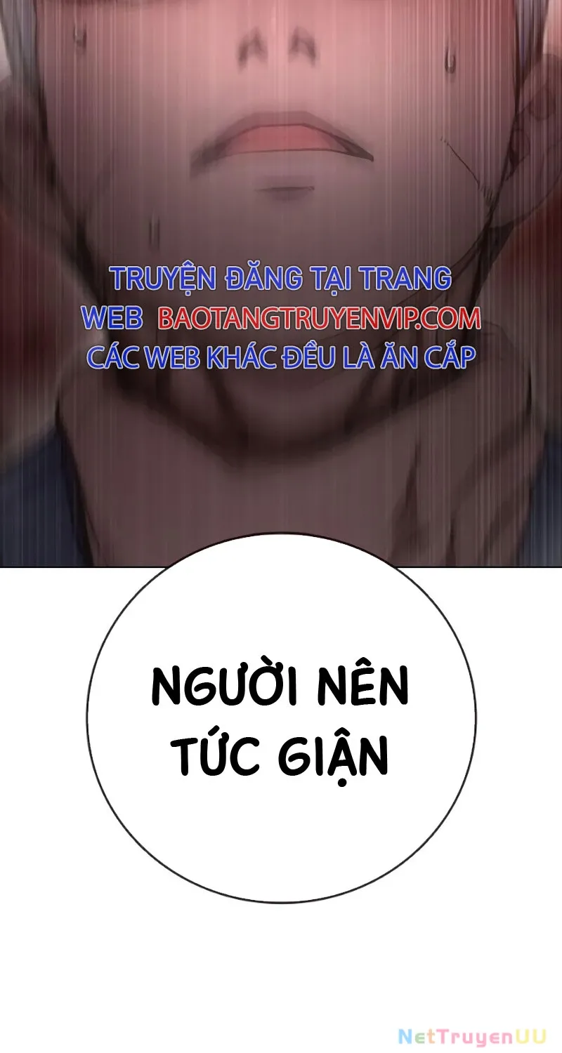 đọc truyện Nhà Tù Vị Thành Niên Chương 15 ảnh 46 tại Thiên Thai Truyện