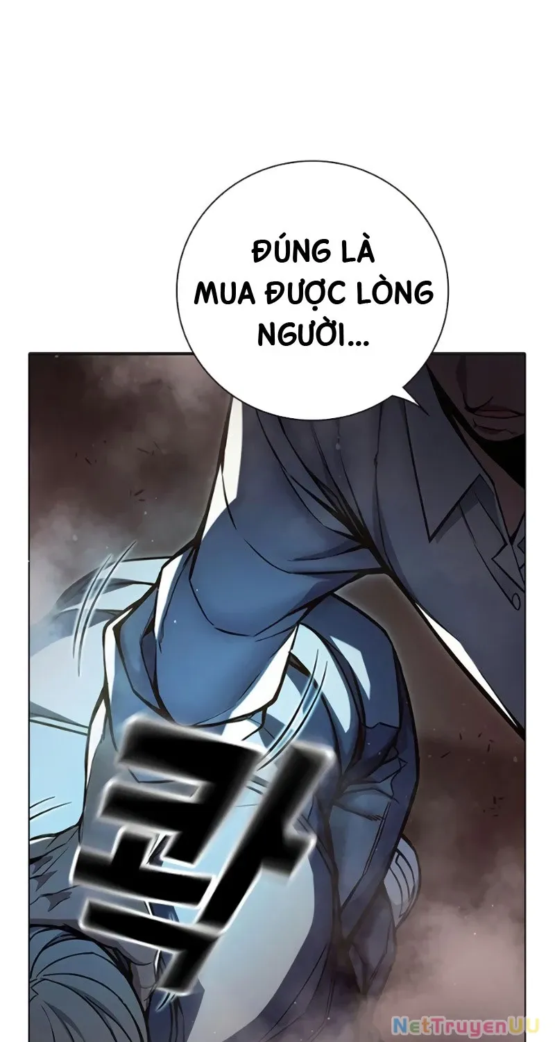 đọc truyện Nhà Tù Vị Thành Niên Chương 15 ảnh 53 tại Thiên Thai Truyện
