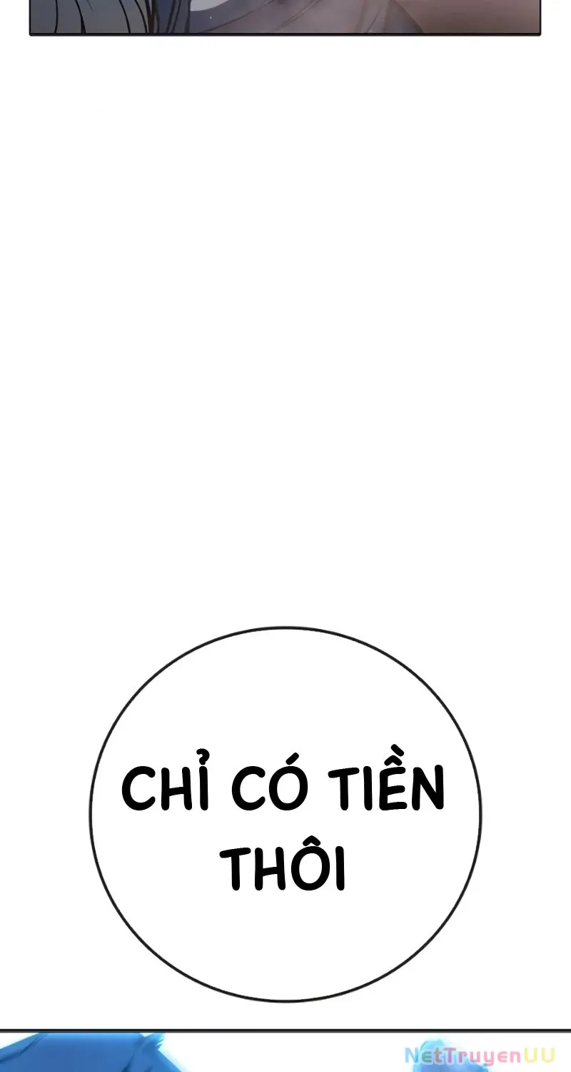 đọc truyện Nhà Tù Vị Thành Niên Chương 15 ảnh 54 tại Thiên Thai Truyện