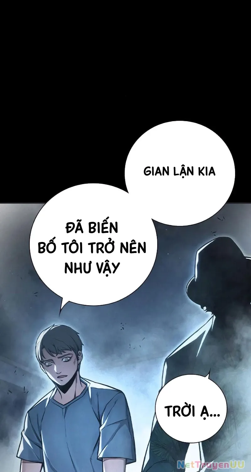 đọc truyện Nhà Tù Vị Thành Niên Chương 15 ảnh 79 tại Thiên Thai Truyện