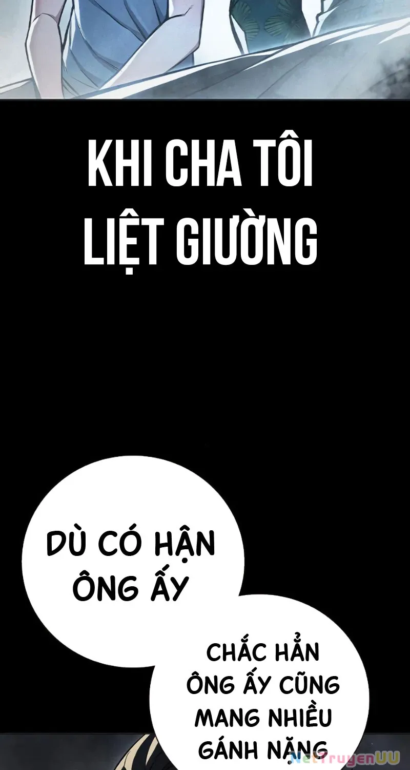 đọc truyện Nhà Tù Vị Thành Niên Chương 15 ảnh 80 tại Thiên Thai Truyện