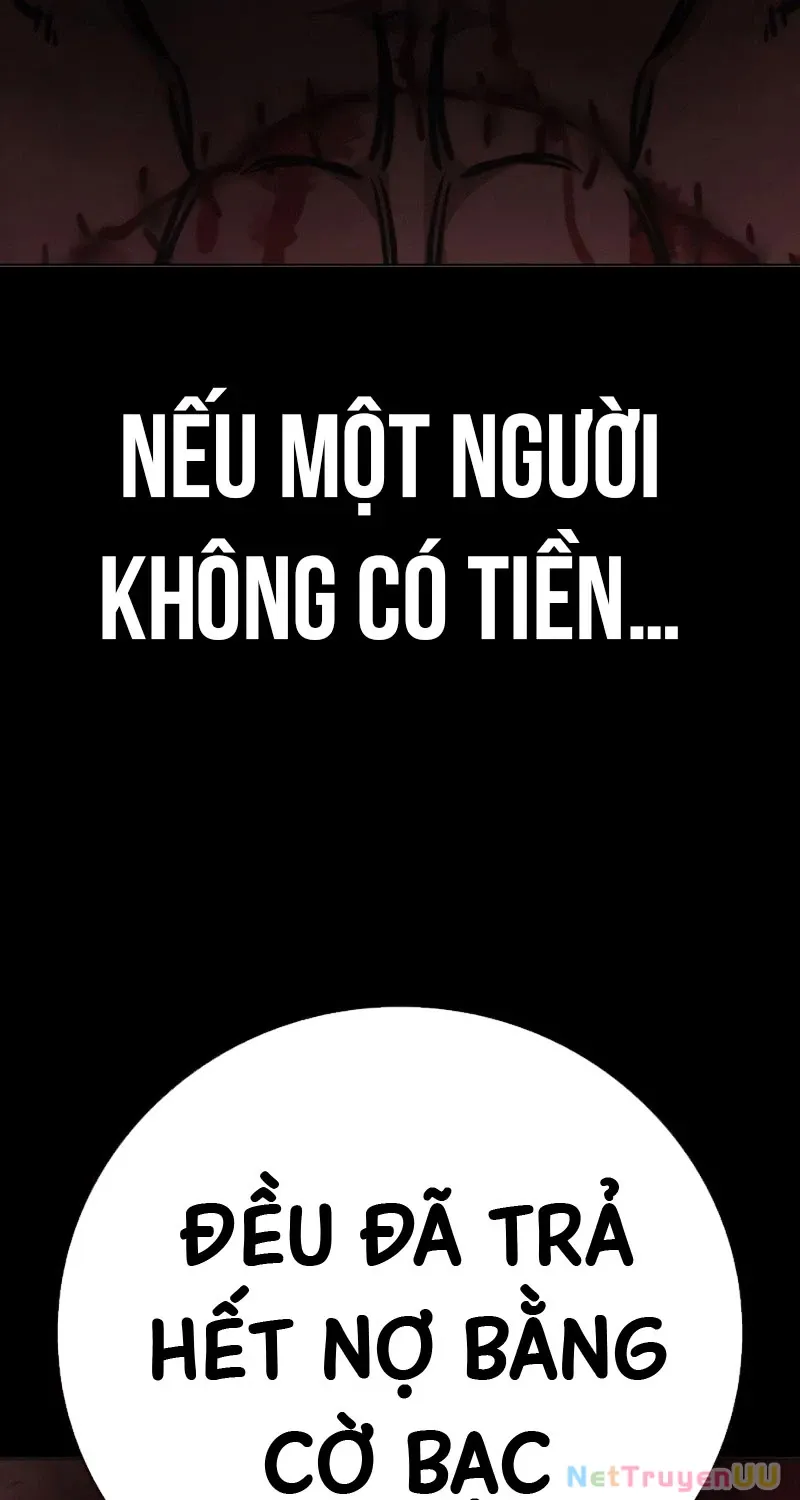 đọc truyện Nhà Tù Vị Thành Niên Chương 15 ảnh 83 tại Thiên Thai Truyện
