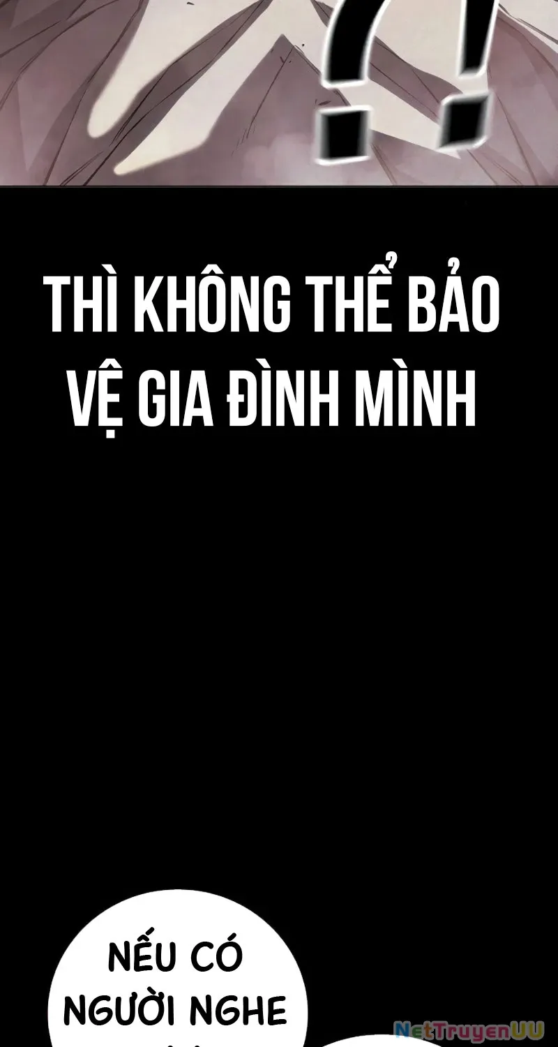 đọc truyện Nhà Tù Vị Thành Niên Chương 15 ảnh 85 tại Thiên Thai Truyện