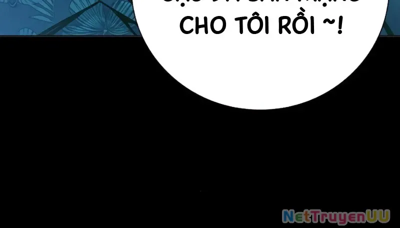 đọc truyện Nhà Tù Vị Thành Niên Chương 15 ảnh 87 tại Thiên Thai Truyện