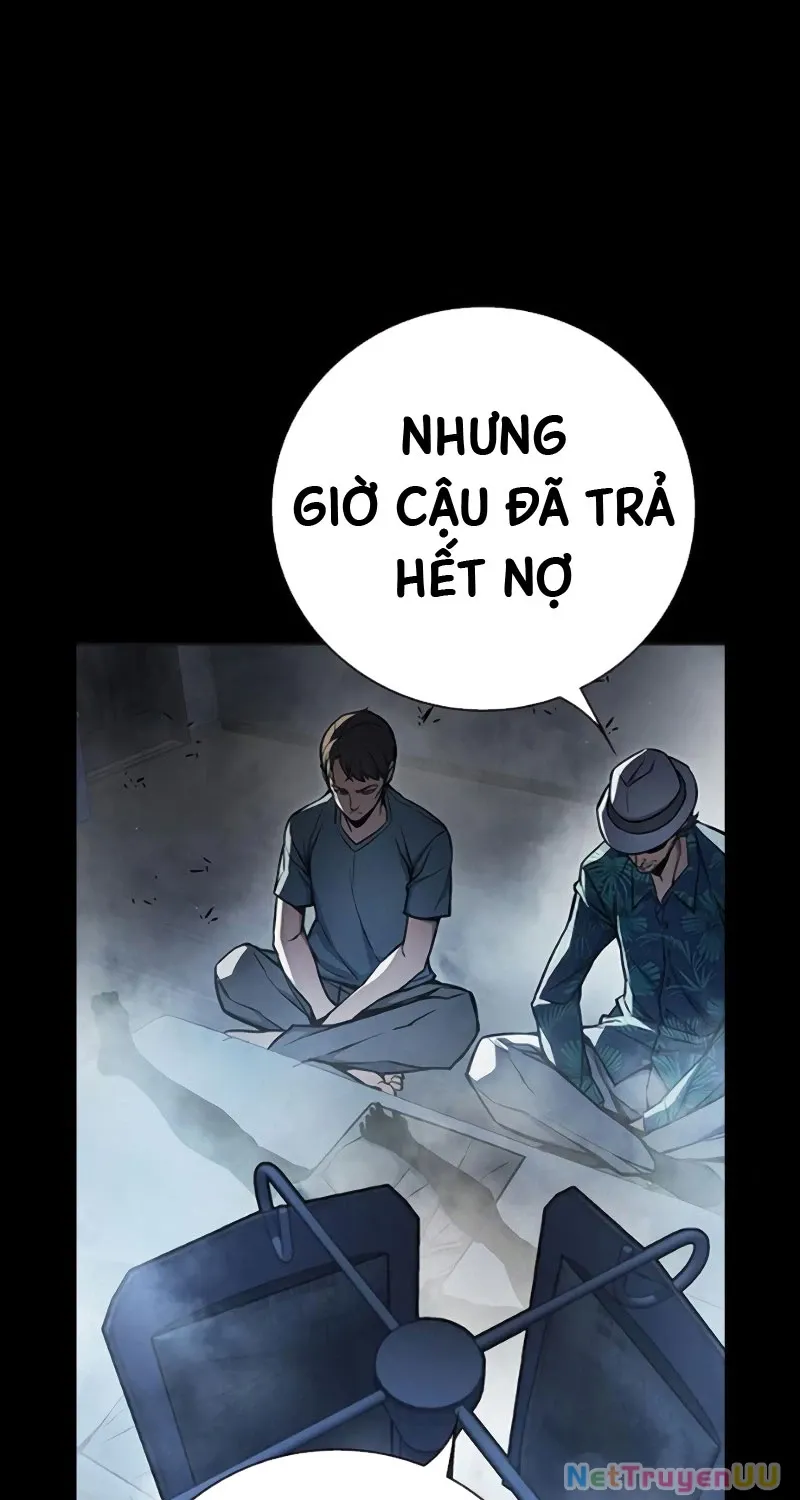đọc truyện Nhà Tù Vị Thành Niên Chương 15 ảnh 89 tại Thiên Thai Truyện