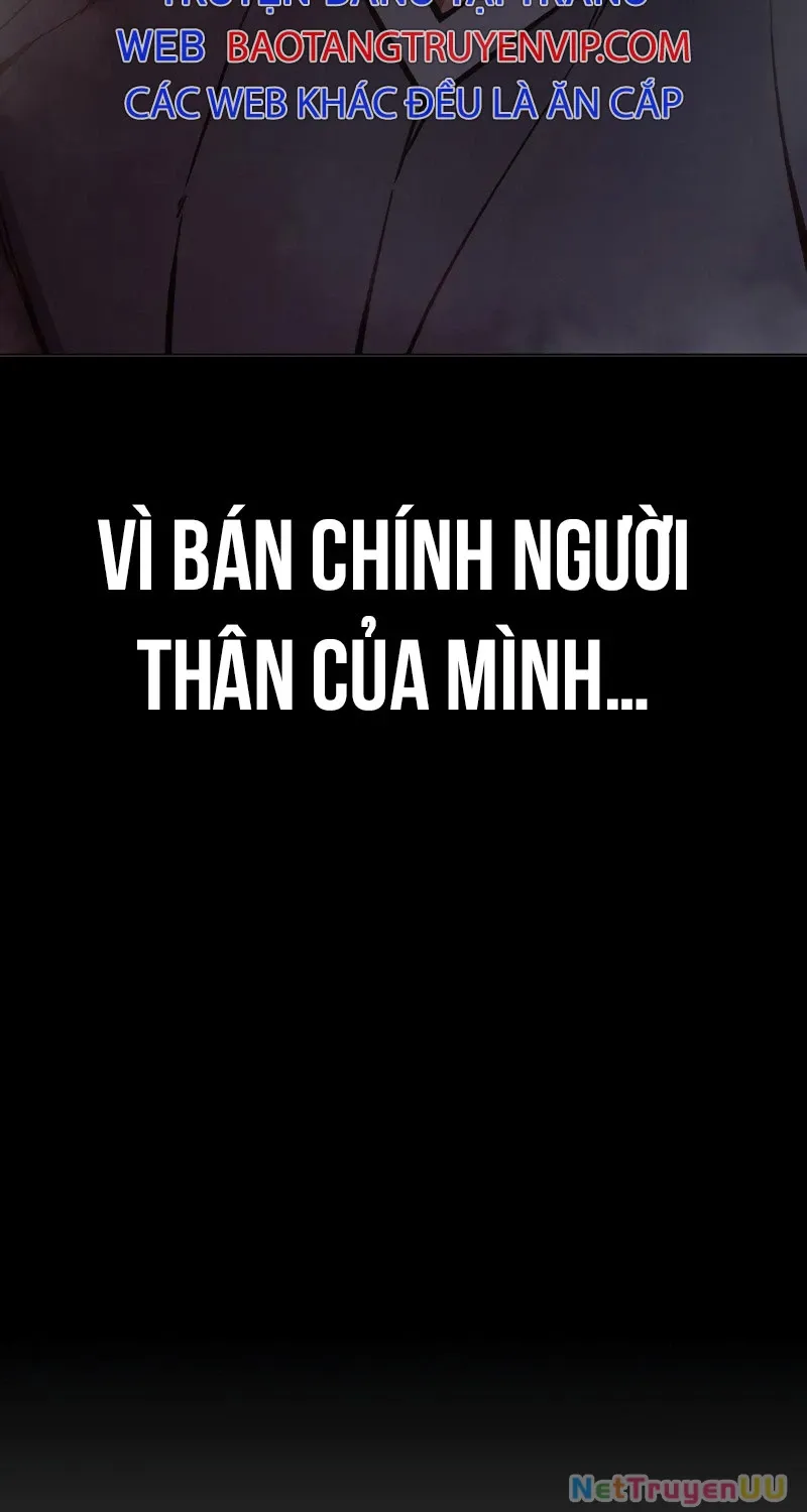 đọc truyện Nhà Tù Vị Thành Niên Chương 15 ảnh 96 tại Thiên Thai Truyện