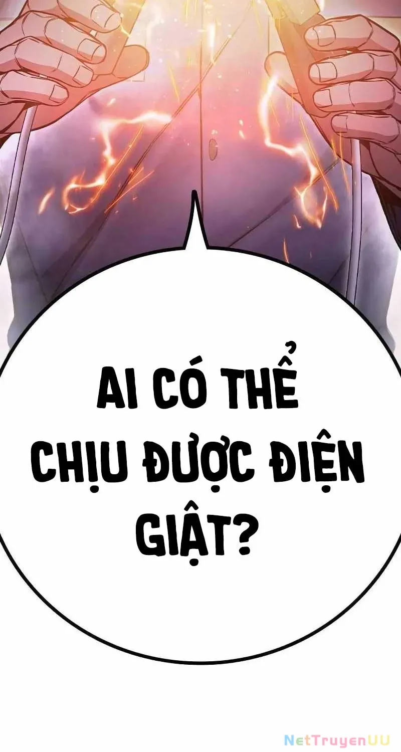 đọc truyện Nhà Tù Vị Thành Niên Chương 16 ảnh 113 tại Truyện Dạ Ký