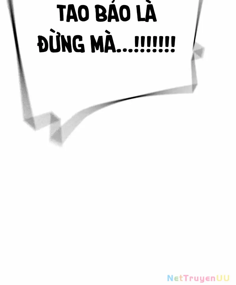 đọc truyện Nhà Tù Vị Thành Niên Chương 16 ảnh 117 tại Truyện Dạ Ký