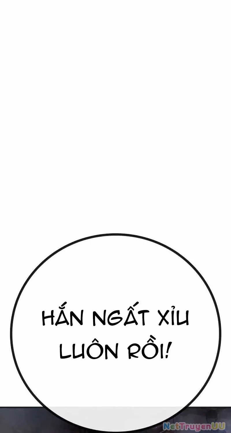 đọc truyện Nhà Tù Vị Thành Niên Chương 16 ảnh 126 tại Truyện Dạ Ký