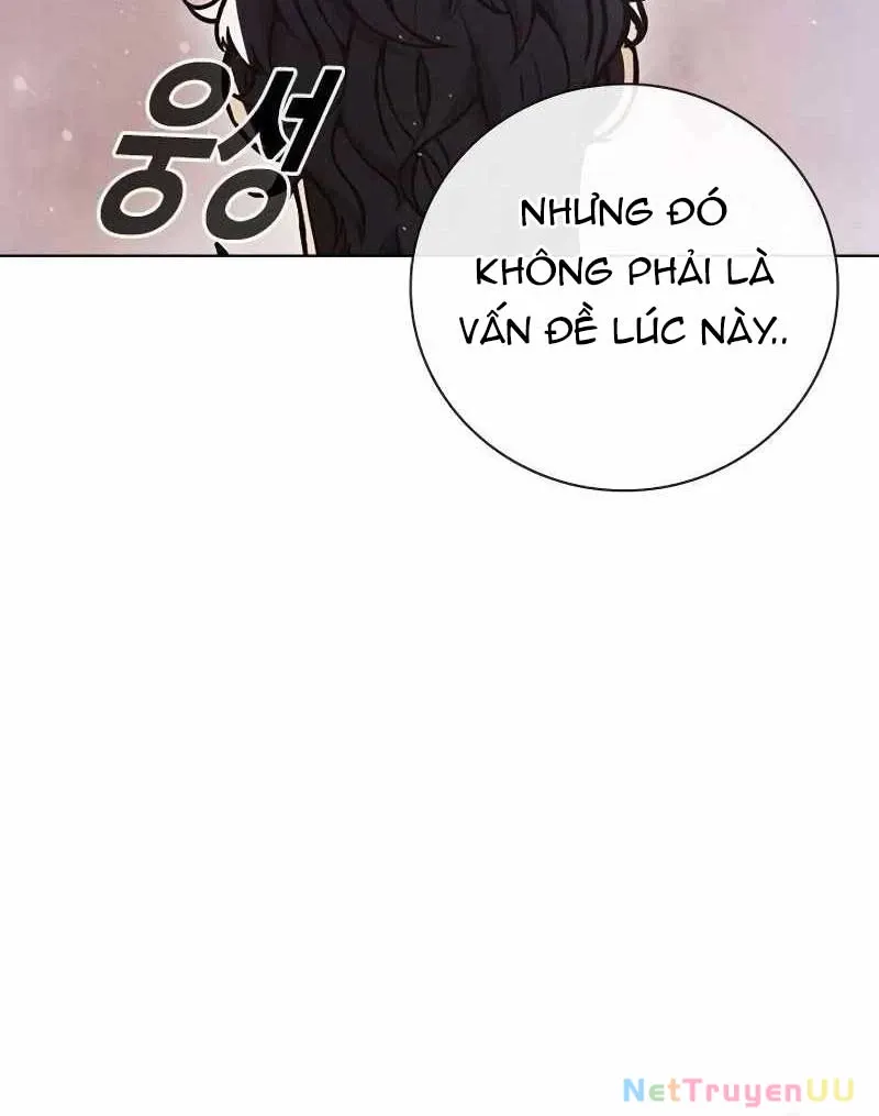 đọc truyện Nhà Tù Vị Thành Niên Chương 16 ảnh 130 tại Truyện Dạ Ký