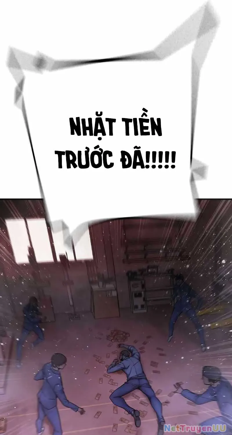 đọc truyện Nhà Tù Vị Thành Niên Chương 16 ảnh 131 tại Truyện Dạ Ký