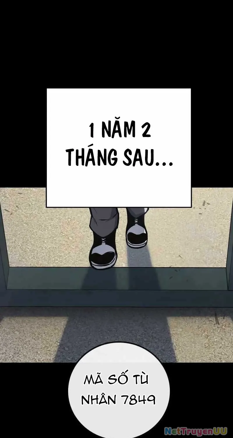 đọc truyện Nhà Tù Vị Thành Niên Chương 16 ảnh 138 tại Truyện Dạ Ký