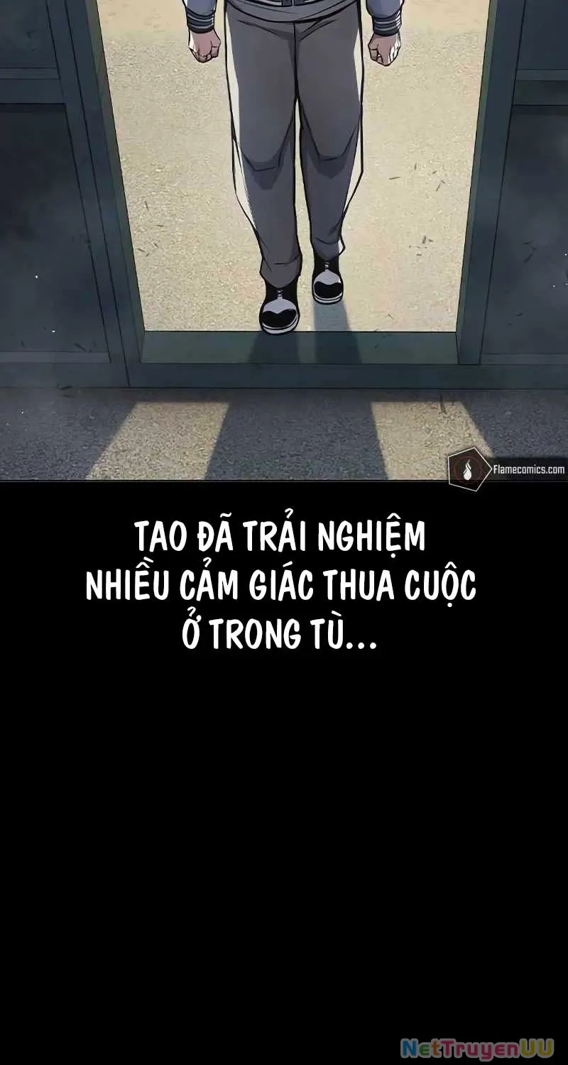 đọc truyện Nhà Tù Vị Thành Niên Chương 16 ảnh 140 tại Truyện Dạ Ký