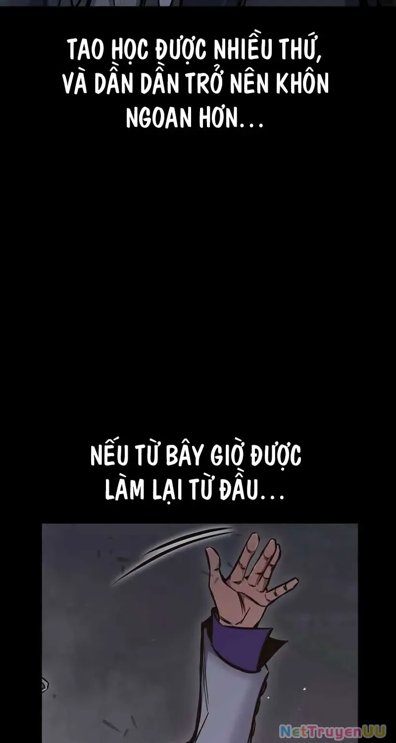 đọc truyện Nhà Tù Vị Thành Niên Chương 16 ảnh 142 tại Truyện Dạ Ký