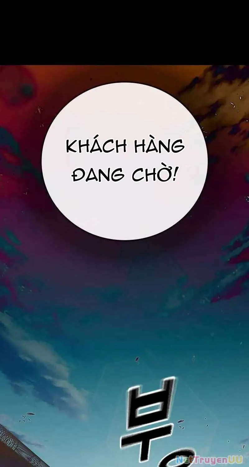 đọc truyện Nhà Tù Vị Thành Niên Chương 16 ảnh 162 tại Truyện Dạ Ký