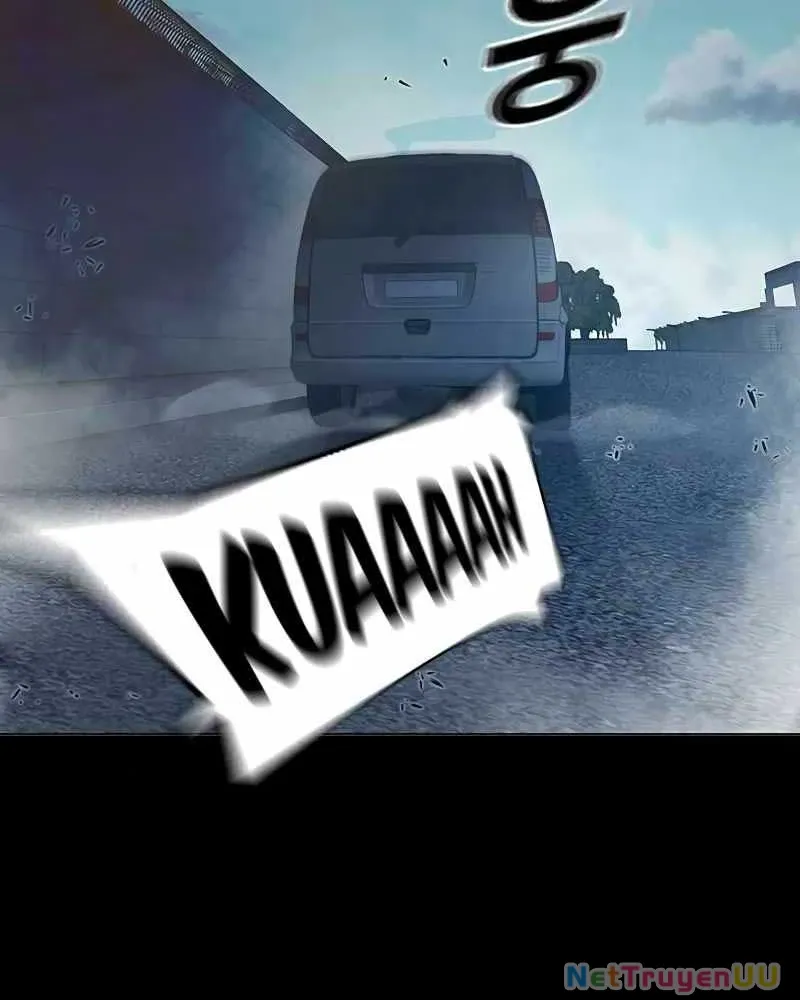đọc truyện Nhà Tù Vị Thành Niên Chương 16 ảnh 163 tại Truyện Dạ Ký