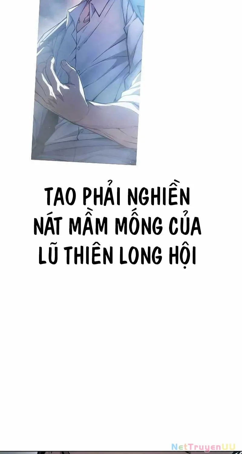 đọc truyện Nhà Tù Vị Thành Niên Chương 16 ảnh 171 tại Truyện Dạ Ký