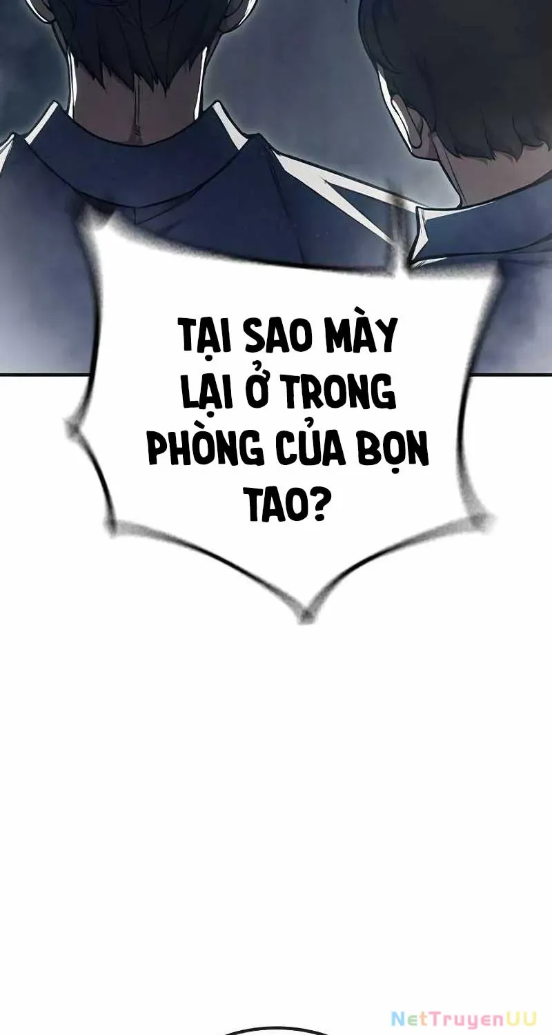 đọc truyện Nhà Tù Vị Thành Niên Chương 16 ảnh 175 tại Truyện Dạ Ký