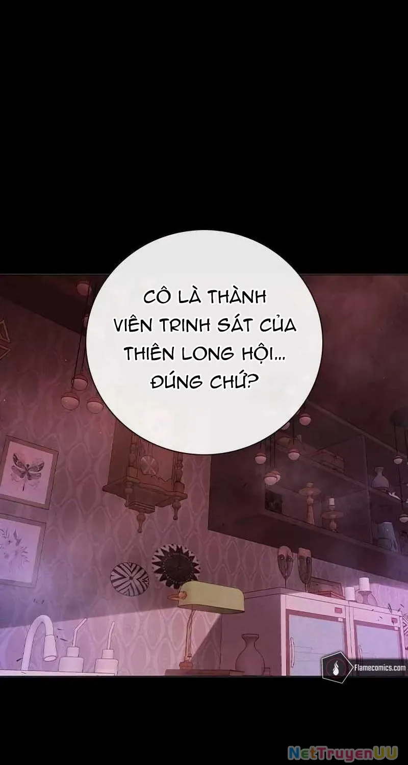 đọc truyện Nhà Tù Vị Thành Niên Chương 16 ảnh 56 tại Truyện Dạ Ký