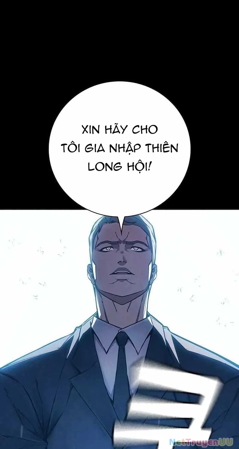 đọc truyện Nhà Tù Vị Thành Niên Chương 16 ảnh 57 tại Truyện Dạ Ký